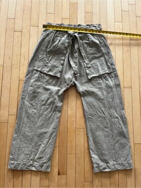 Free People Pants